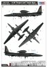 Hobby Boss 81740 U-2R Dragon Lady 1/48